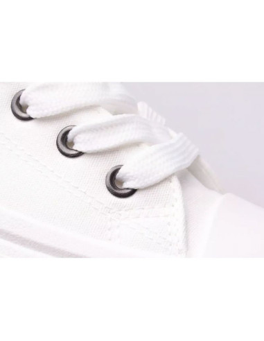 Buty lee cooper w lcw-23-44