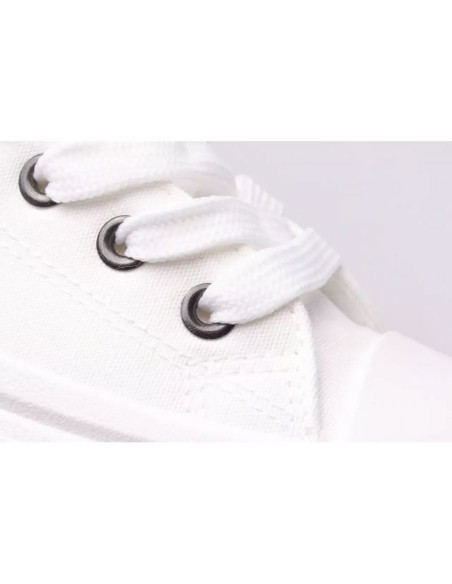 Buty lee cooper w lcw-23-44