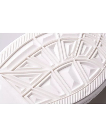 Buty lee cooper w lcw-23-44