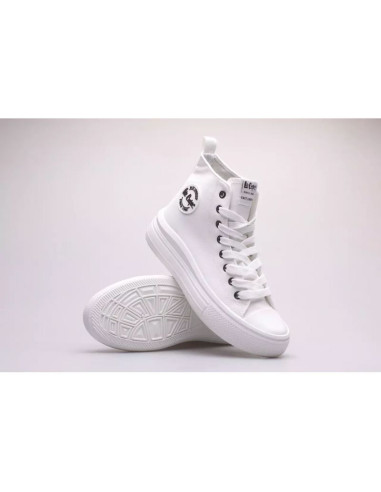 Buty lee cooper w lcw-23-44