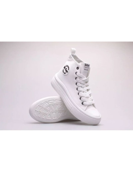 Buty lee cooper w lcw-23-44