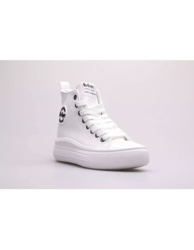 Buty lee cooper w lcw-23-44