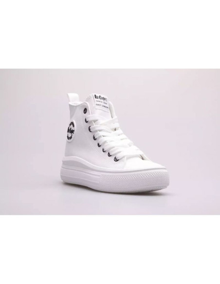 Buty lee cooper w lcw-23-44