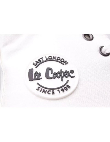 Buty lee cooper w lcw-23-44