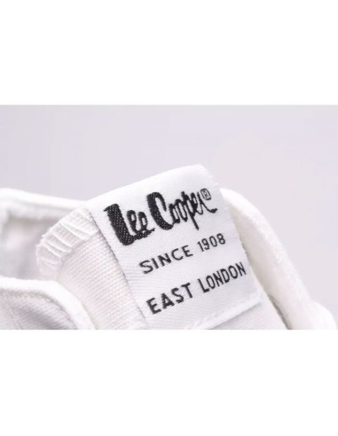 Buty lee cooper w lcw-23-44