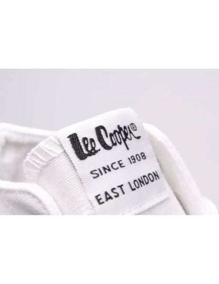 Buty lee cooper w lcw-23-44