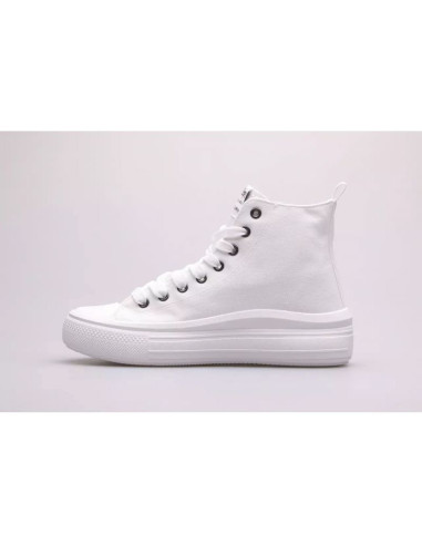 Buty lee cooper w lcw-23-44