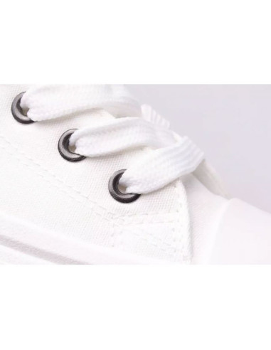 Buty lee cooper w lcw-23-44