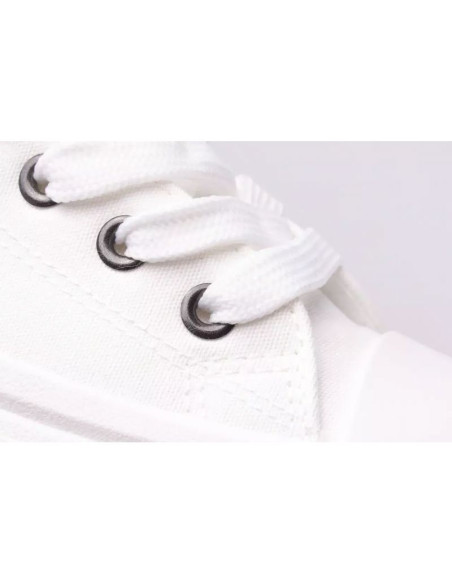 Buty lee cooper w lcw-23-44