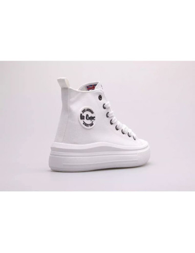 Buty lee cooper w lcw-23-44