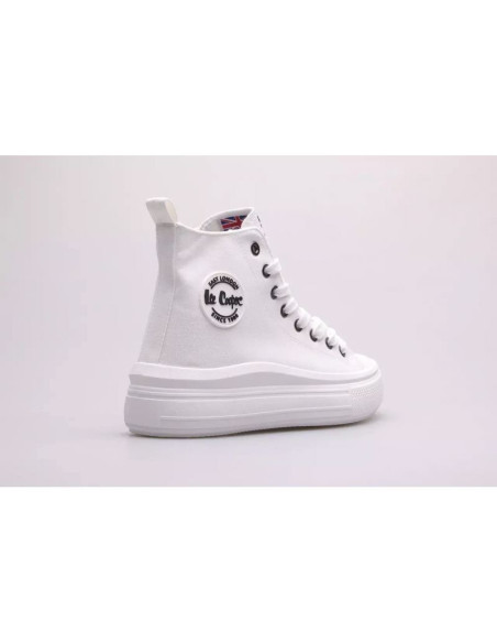 Buty lee cooper w lcw-23-44