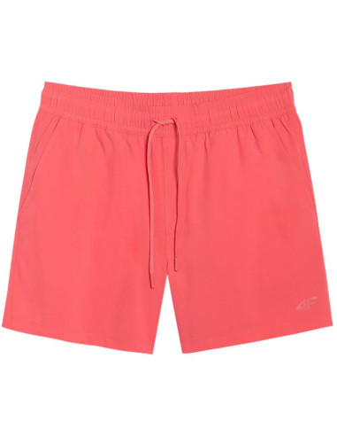 Szorty kąpielowe 4f m 4fwss25ubdsm134