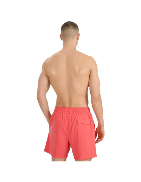 Szorty kąpielowe 4f m 4fwss25ubdsm134