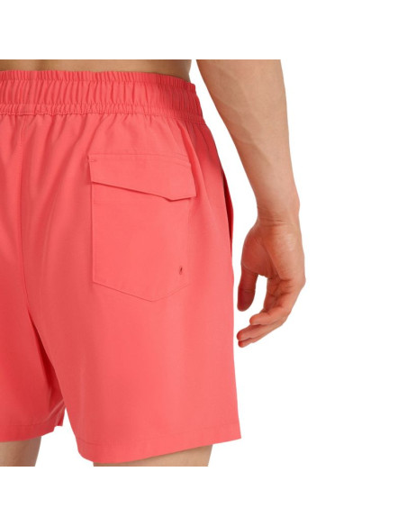 Szorty kąpielowe 4f m 4fwss25ubdsm134