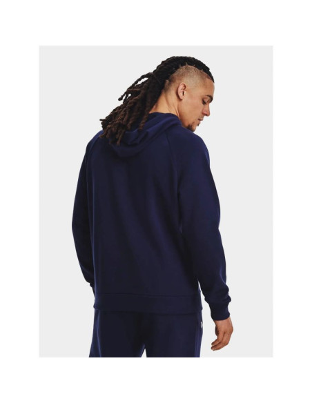 Bluza under armour m 1379758