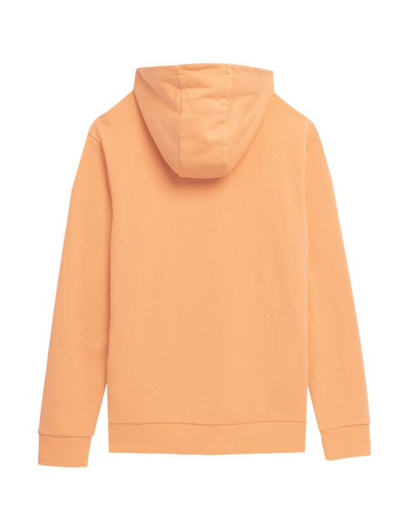 Bluza 4f m266 m 4fss23tswsm266