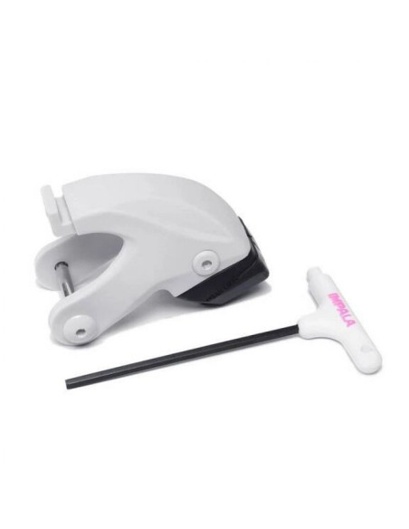 Łyżworolki impala lightspeed inline skate