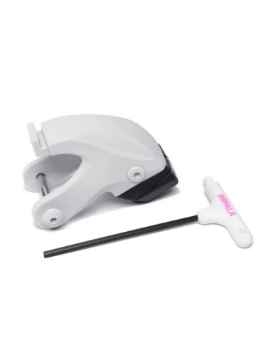 Łyżworolki impala lightspeed inline skate