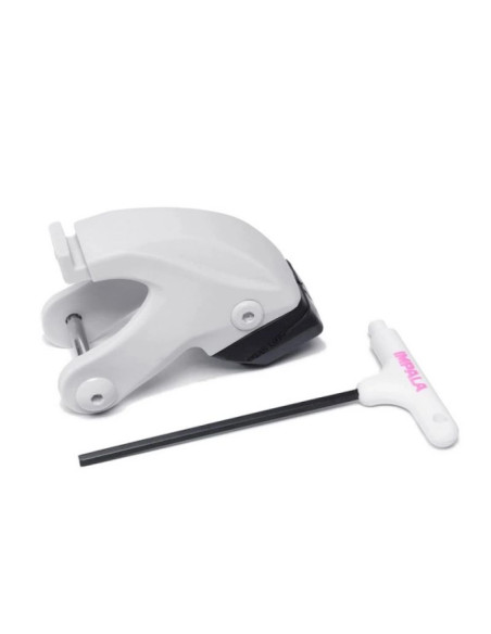 Łyżworolki impala lightspeed inline skate