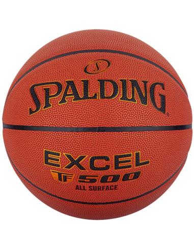 Piłka spalding excel tf-500 in/out ball