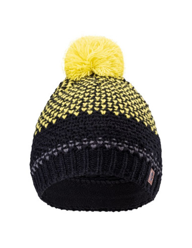 Czapka hi-tec hervin jr