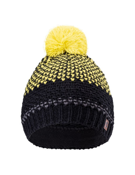 Czapka hi-tec hervin jr