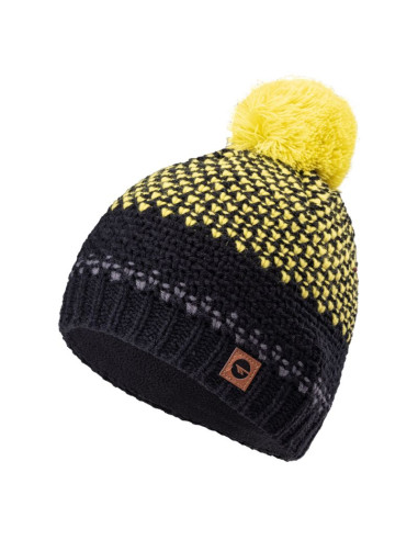 Czapka hi-tec hervin jr