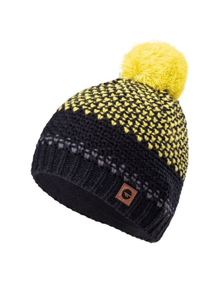 Czapka hi-tec hervin jr