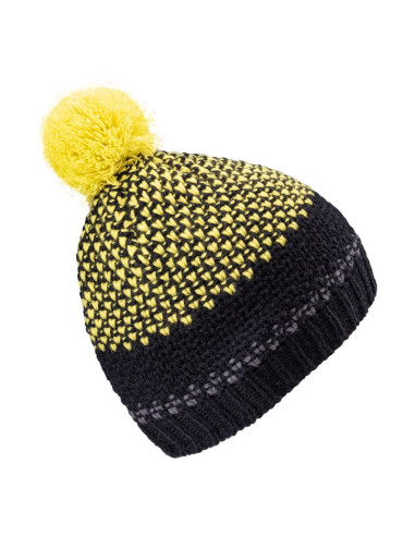 Czapka hi-tec hervin jr