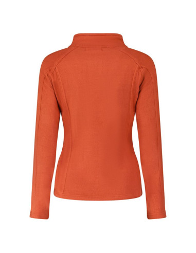 Bluza geographical norway tug fz rusty db lady 235 w