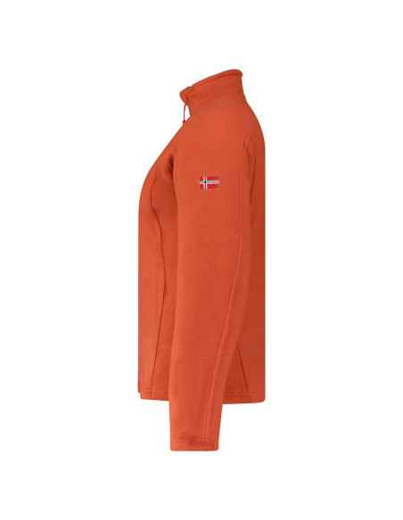 Bluza geographical norway tug fz rusty db lady 235 w