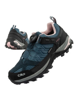 Buty cmp rigel w 3q14826 2