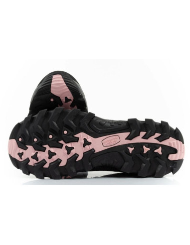 Buty cmp rigel w 3q14826