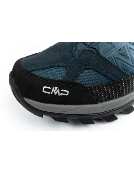 Buty cmp rigel w 3q14826