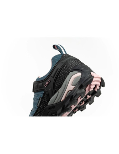 Buty cmp rigel w 3q14826