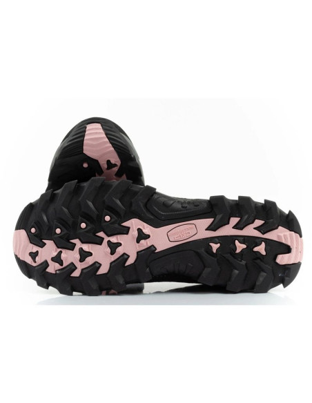 Buty cmp rigel w 3q14826