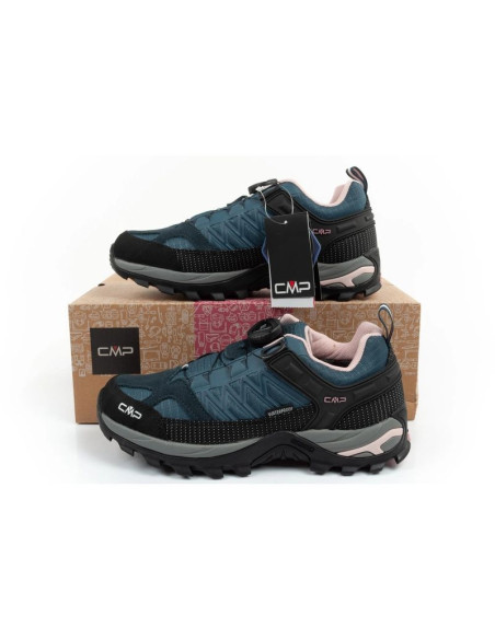 Buty cmp rigel w 3q14826