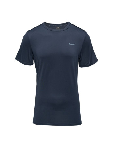 Koszulka hi-tec hadi m