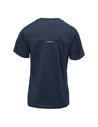 Koszulka hi-tec hadi m