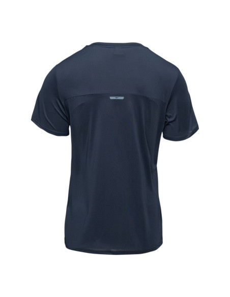 Koszulka hi-tec hadi m