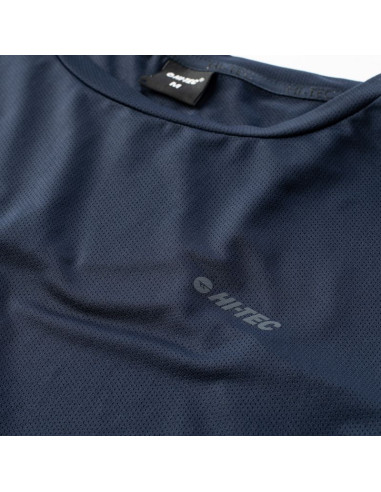 Koszulka hi-tec hadi m