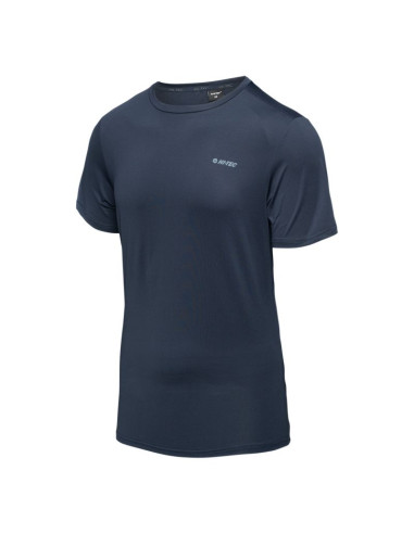 Koszulka hi-tec hadi m