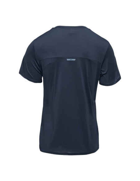 Koszulka hi-tec hadi m