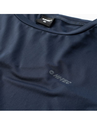 Koszulka hi-tec hadi m