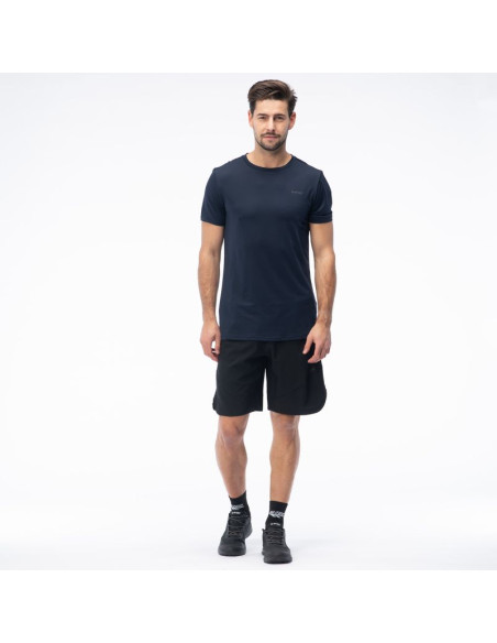 Koszulka hi-tec hadi m