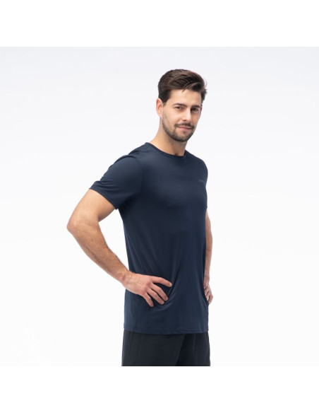 Koszulka hi-tec hadi m