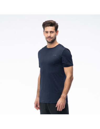 Koszulka hi-tec hadi m