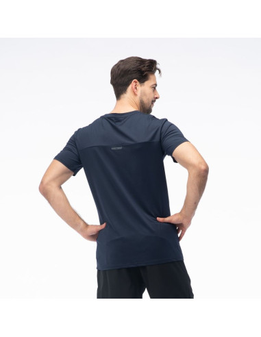 Koszulka hi-tec hadi m