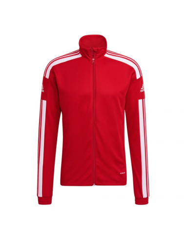 Bluza adidas squadra 21 training m gp6464
