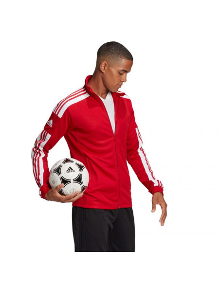 Bluza adidas squadra 21 training m gp6464